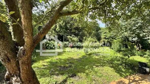 Gdynia ,  Przebendowskich   15