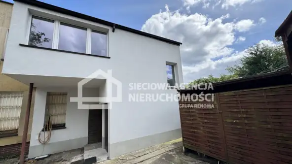 Gdynia ,  Przebendowskich   16