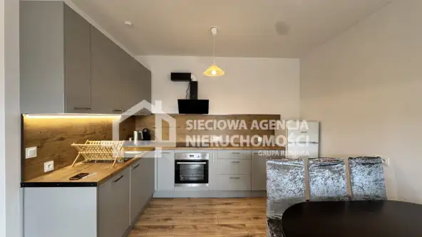  Gdynia   Przebendowskich 