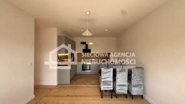 Gdynia ,  Przebendowskich   2