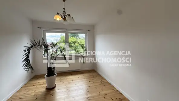 Gdynia ,  Przebendowskich   3