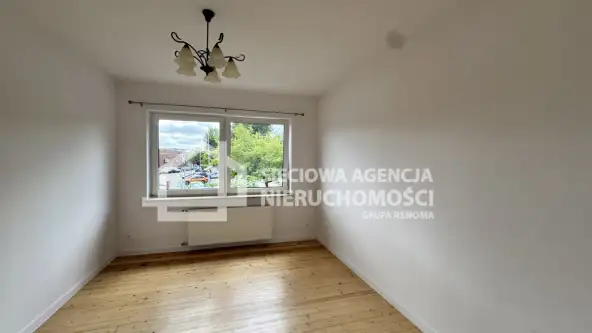 Gdynia ,  Przebendowskich   4