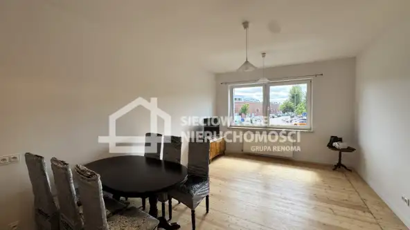 Gdynia ,  Przebendowskich   8