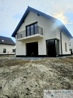 Przeginia duchowna   3