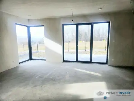 Przeginia duchowna   8