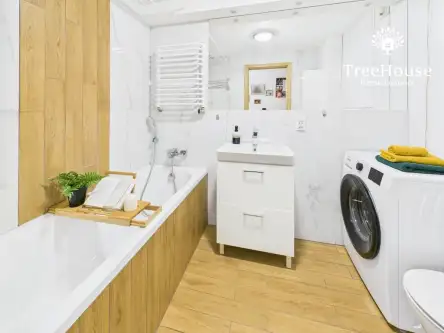 Olsztyn ,  Katowicka   10