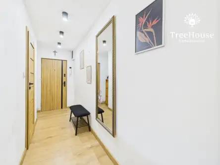 Olsztyn ,  Katowicka   11