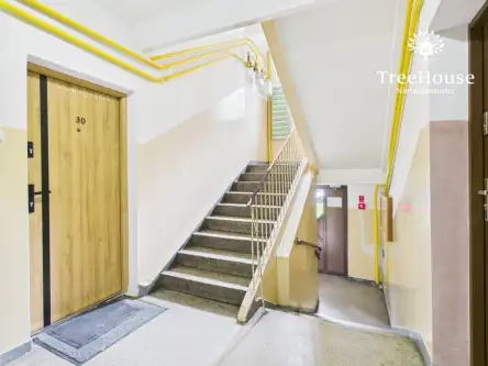 Olsztyn ,  Katowicka   12