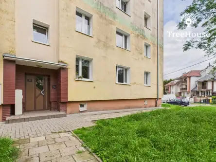 Olsztyn ,  Katowicka   13