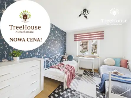 Olsztyn ,  Katowicka   6