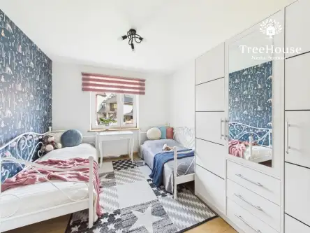 Olsztyn ,  Katowicka   7