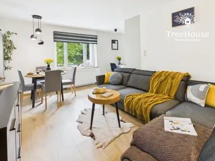 Olsztyn ,  Katowicka   3