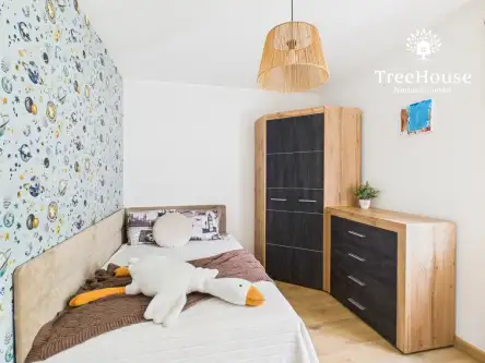 Olsztyn ,  Katowicka   8