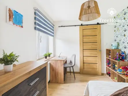 Olsztyn ,  Katowicka   9