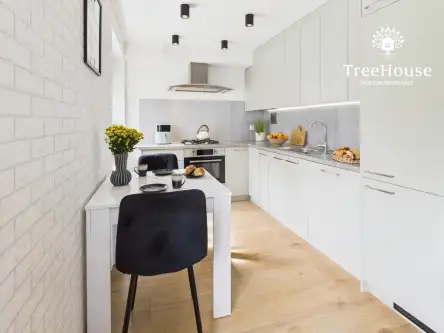 Olsztyn ,  Katowicka   5