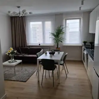  Warszawa   Iberyjska 