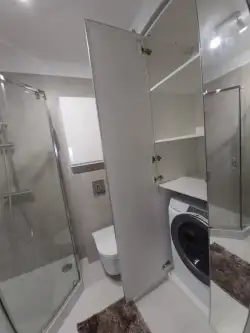 Warszawa ,  Iberyjska   5