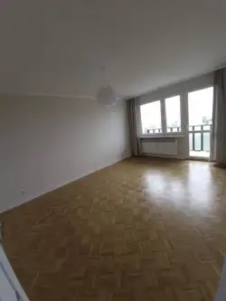 Warszawa ,  Iberyjska   9