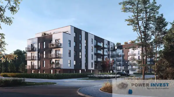 Kraków ,  Rydlówka   2