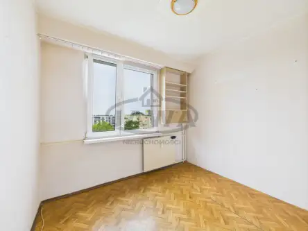 Bydgoszcz ,  Tadeusza Czackiego   10