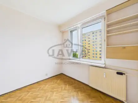 Bydgoszcz ,  Tadeusza Czackiego   11