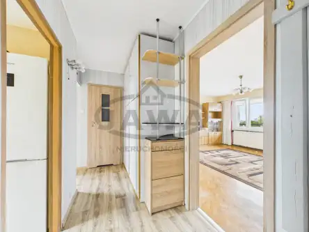  Bydgoszcz   Tadeusza Czackiego 