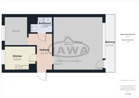 Bydgoszcz ,  Tadeusza Czackiego   2