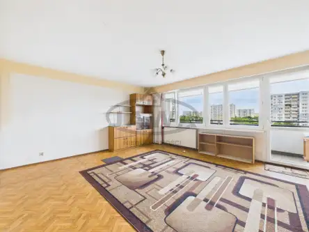 Bydgoszcz ,  Tadeusza Czackiego   3