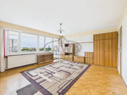 Bydgoszcz ,  Tadeusza Czackiego   4