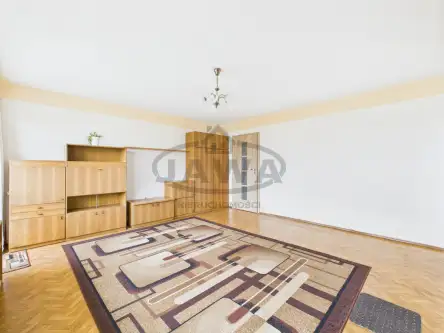 Bydgoszcz ,  Tadeusza Czackiego   5