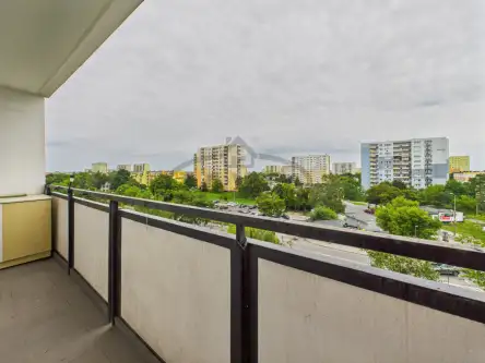 Bydgoszcz ,  Tadeusza Czackiego   6