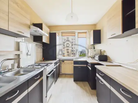 Bydgoszcz ,  Tadeusza Czackiego   7