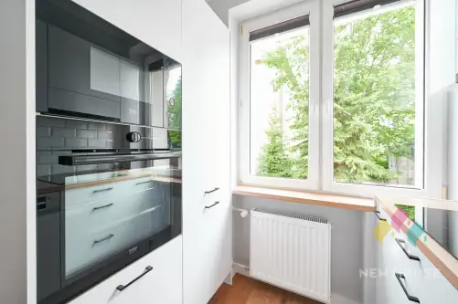 Olsztyn ,  al. Aleja Warszawska   10