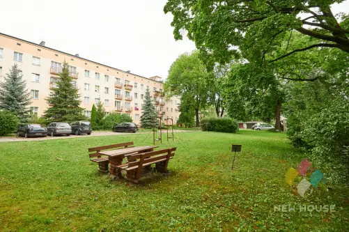 Olsztyn ,  al. Aleja Warszawska   11