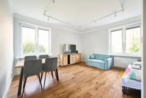  Olsztyn   al. Aleja Warszawska 