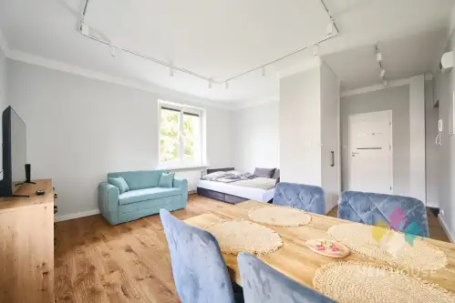 Olsztyn ,  al. Aleja Warszawska   2