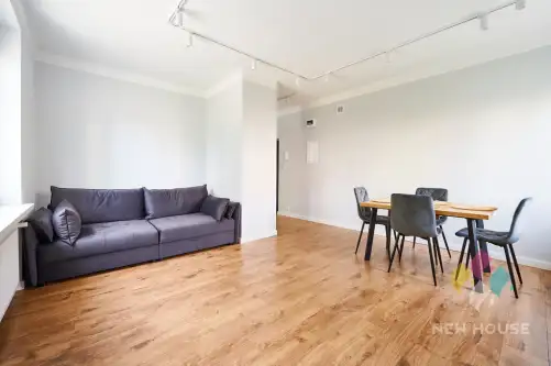 Olsztyn ,  al. Aleja Warszawska   3