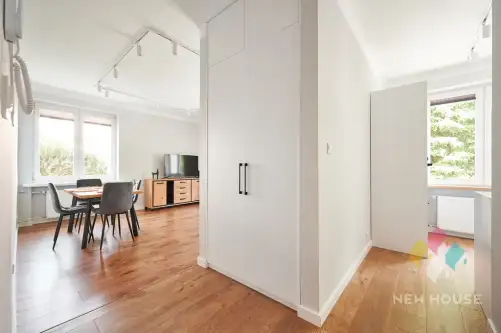 Olsztyn ,  al. Aleja Warszawska   4