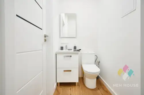 Olsztyn ,  al. Aleja Warszawska   5