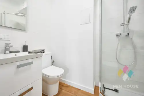 Olsztyn ,  al. Aleja Warszawska   6