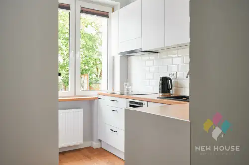 Olsztyn ,  al. Aleja Warszawska   7