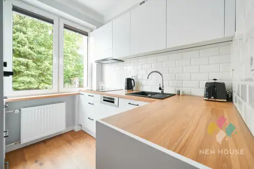 Olsztyn ,  al. Aleja Warszawska   8