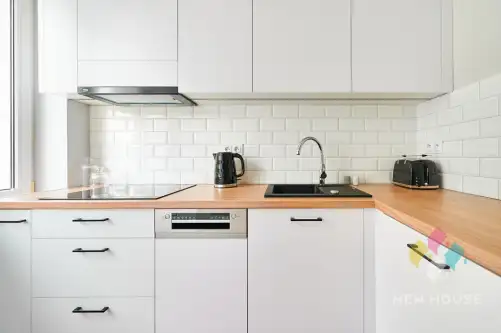 Olsztyn ,  al. Aleja Warszawska   9