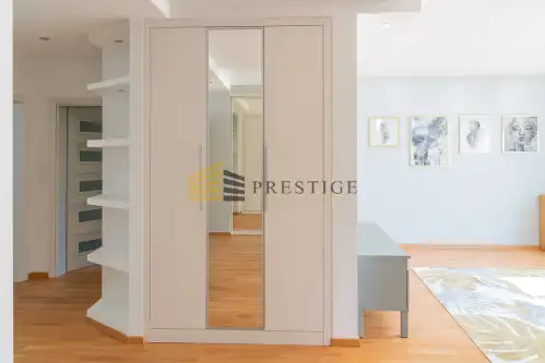 Warszawa ,  Dolna   2