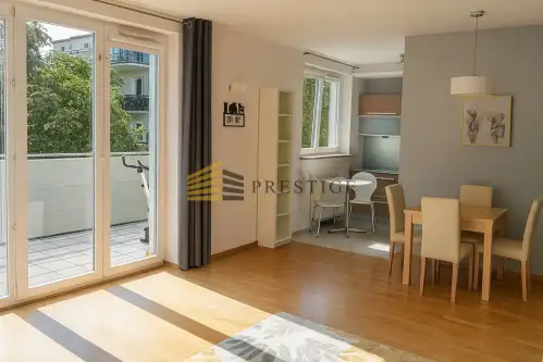 Warszawa ,  Dolna   3