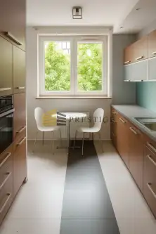 Warszawa ,  Dolna   4