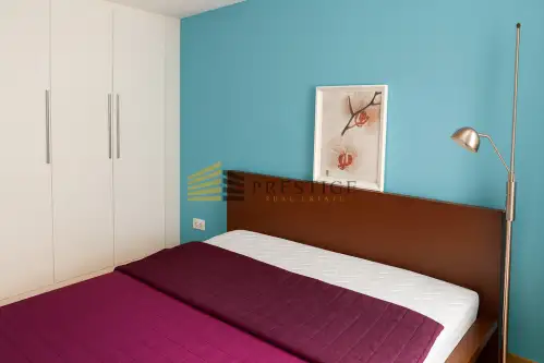 Warszawa ,  Dolna   5