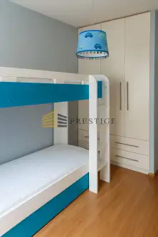 Warszawa ,  Dolna   6