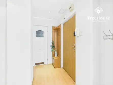 Olsztyn ,  Bolesława Limanowskiego   10