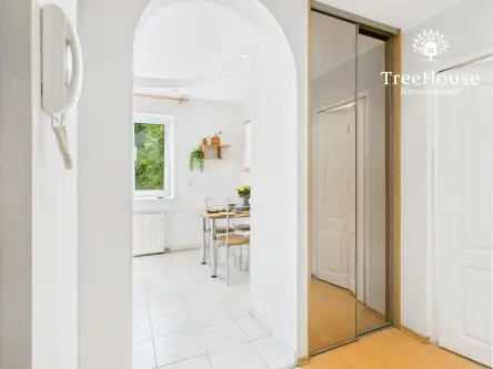 Olsztyn ,  Bolesława Limanowskiego   11